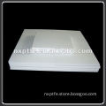 ptfe plastic plate